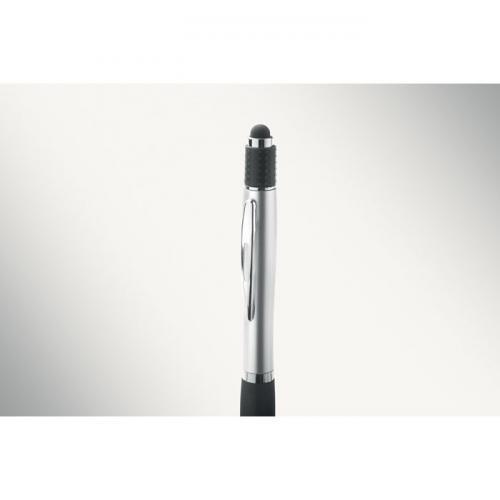 Lus spinner pen Sty