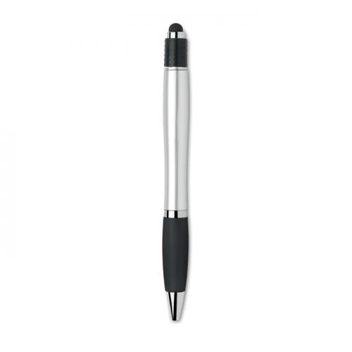 Lus spinner pen Sty