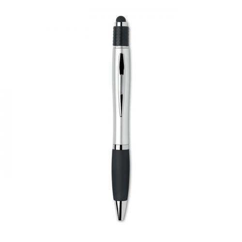 Lus spinner pen Sty