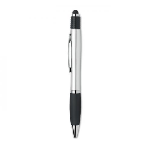 Lus spinner pen Sty