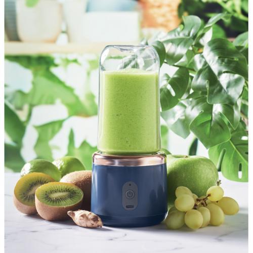 Compacte blender Blendie