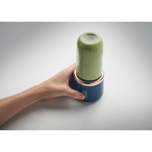 Compacte blender Blendie