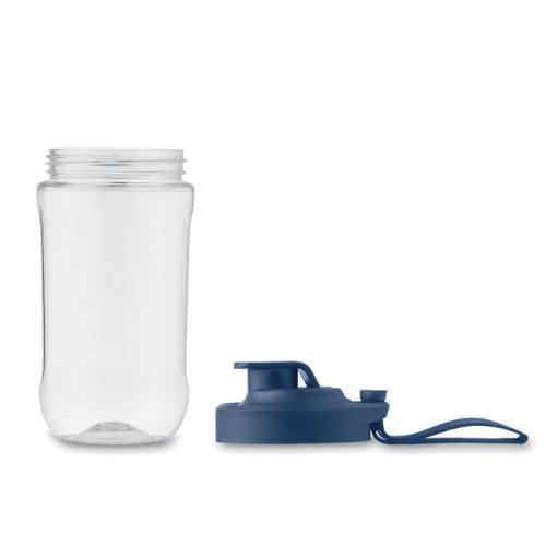 Compacte blender Blendie