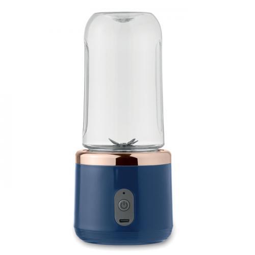 Compacte blender Blendie