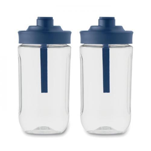 Compacte blender Blendie