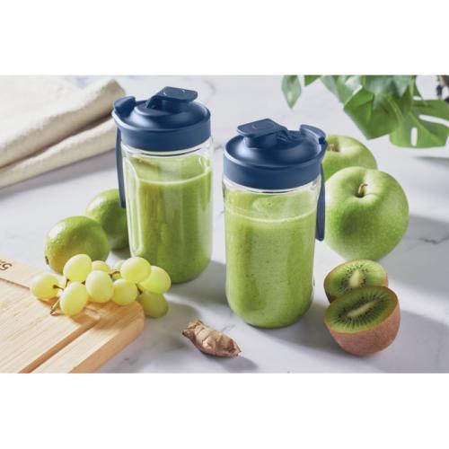 Compacte blender Blendie