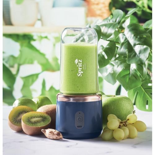 Compacte blender Blendie