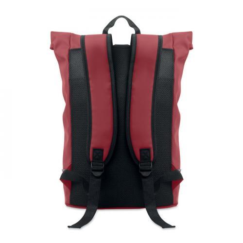 rolltop-laptop-rucksack Laptosa