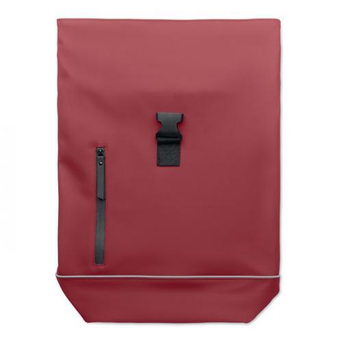 rolltop-laptop-rucksack Laptosa