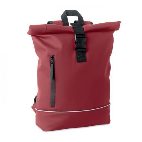 rolltop-laptop-rucksack Laptosa