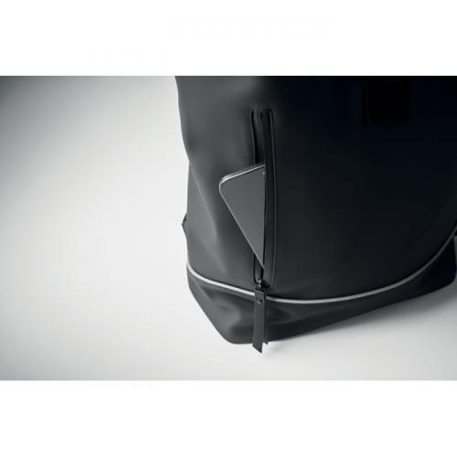 rolltop-laptop-rucksack Laptosa