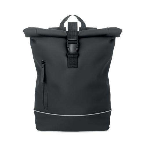 rolltop-laptop-rucksack Laptosa