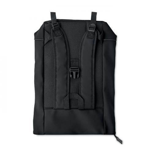 rolltop-laptop-rucksack Laptosa