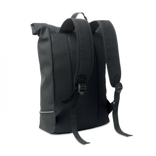 rolltop-laptop-rucksack Laptosa
