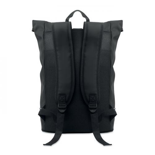 rolltop-laptop-rucksack Laptosa