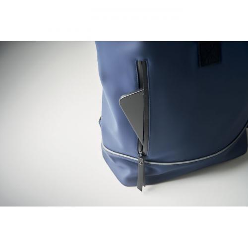 rolltop-laptop-rucksack Laptosa