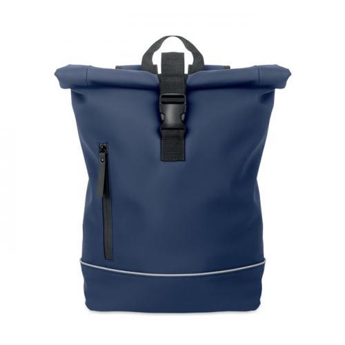rolltop-laptop-rucksack Laptosa