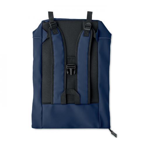 rolltop-laptop-rucksack Laptosa