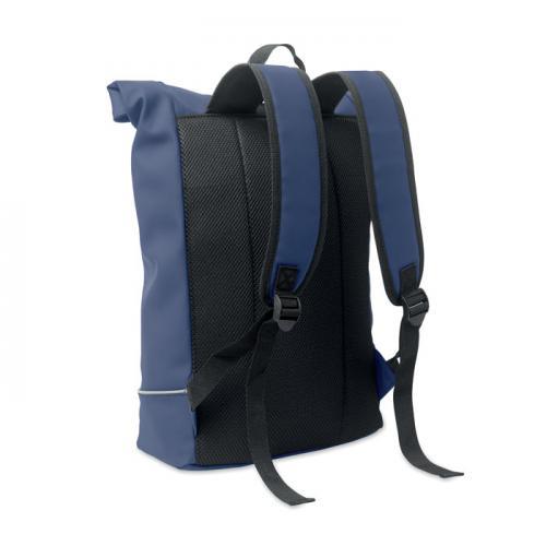 rolltop-laptop-rucksack Laptosa
