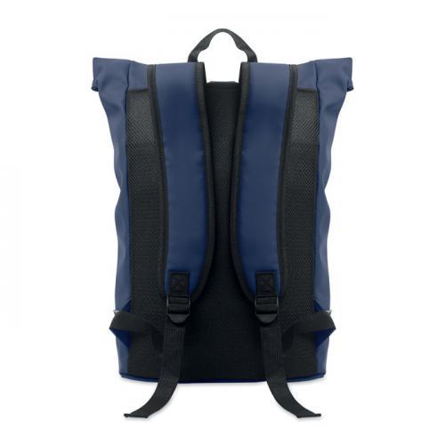 rolltop-laptop-rucksack Laptosa
