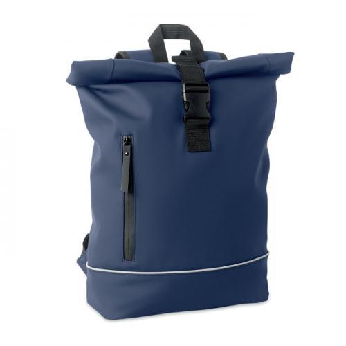 rolltop-laptop-rucksack Laptosa
