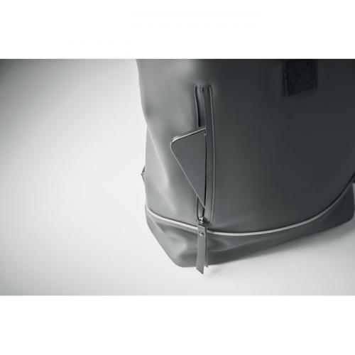 rolltop-laptop-rucksack Laptosa