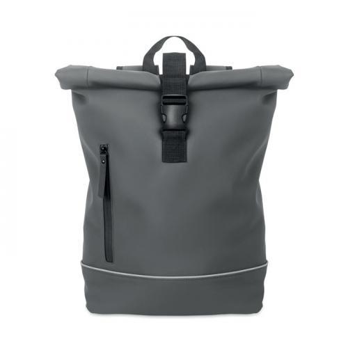 rolltop-laptop-rucksack Laptosa