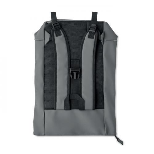 rolltop-laptop-rucksack Laptosa