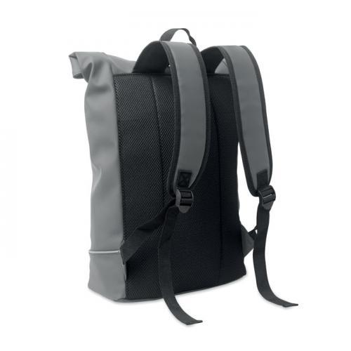 rolltop-laptop-rucksack Laptosa