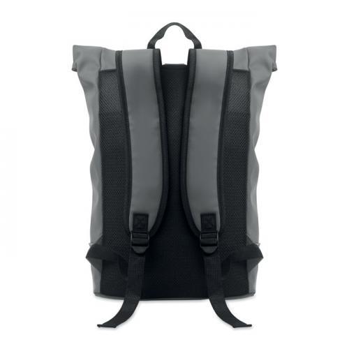 rolltop-laptop-rucksack Laptosa