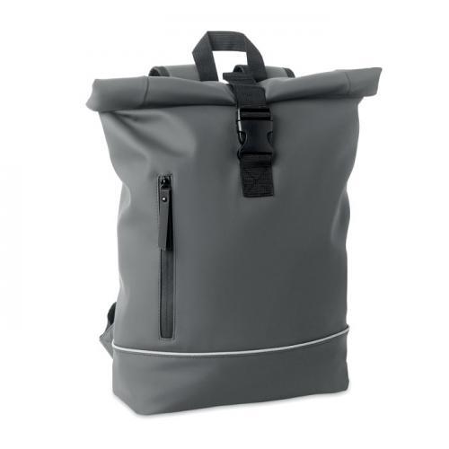 rolltop-laptop-rucksack Laptosa