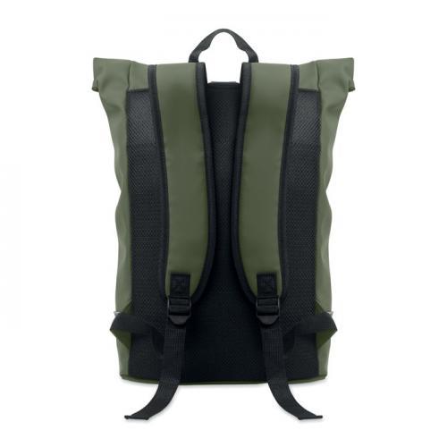rolltop-laptop-rucksack Laptosa