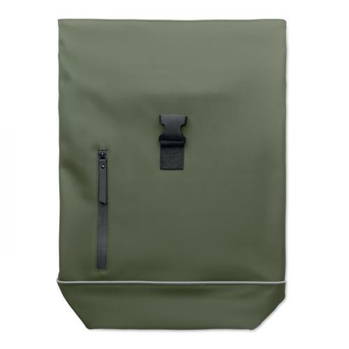 rolltop-laptop-rucksack Laptosa
