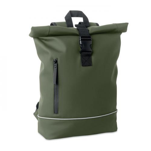 rolltop-laptop-rucksack Laptosa