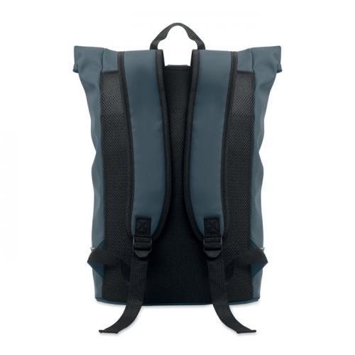 rolltop-laptop-rucksack Laptosa