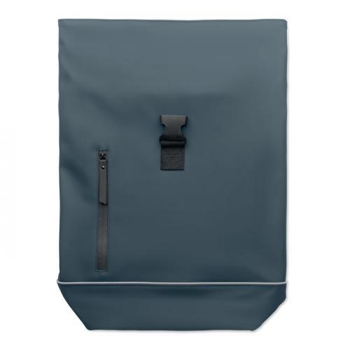 rolltop-laptop-rucksack Laptosa