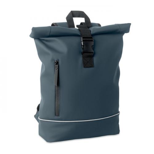 rolltop-laptop-rucksack Laptosa