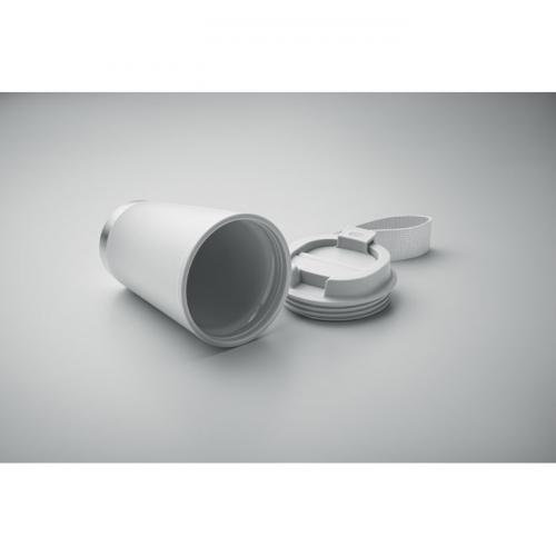 Dubbelwandige beker 300ml Topiz