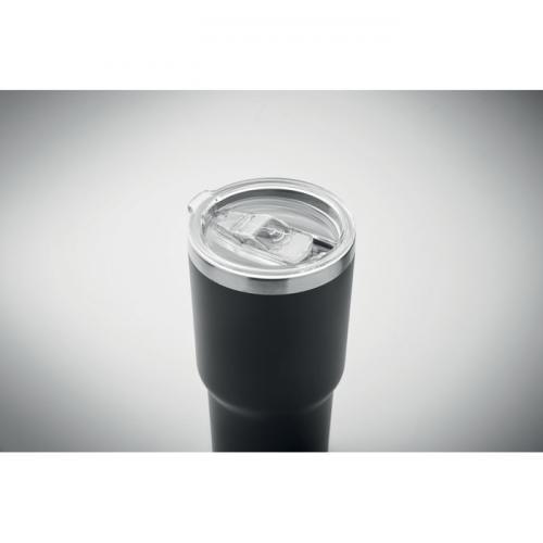 Doppelwandiger becher 500ml Sum