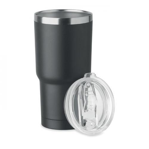 Doppelwandiger becher 500ml Sum