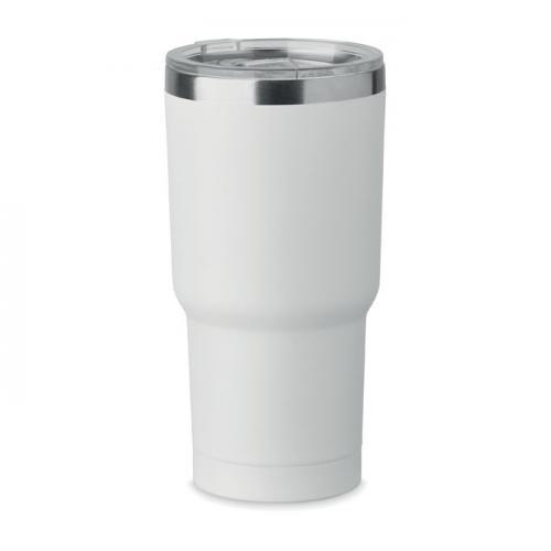 Doppelwandiger becher 500ml Sum