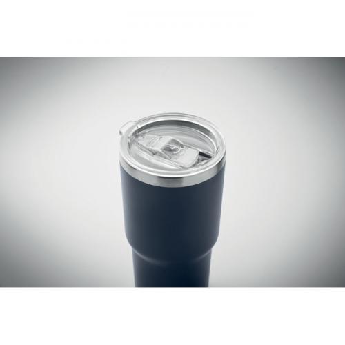 Doppelwandiger becher 500ml Sum