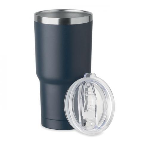 Doppelwandiger becher 500ml Sum