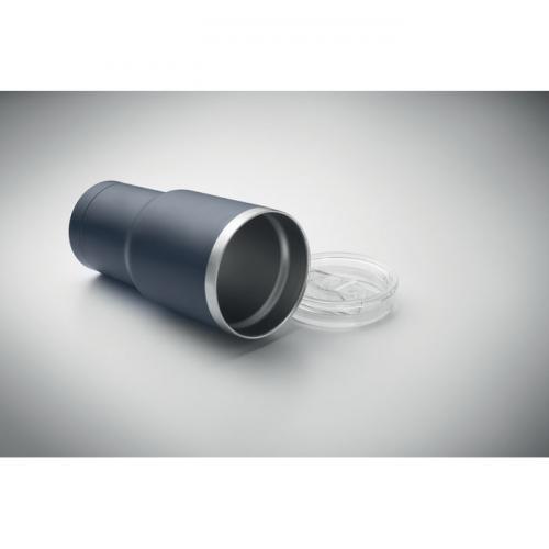 Doppelwandiger becher 500ml Sum