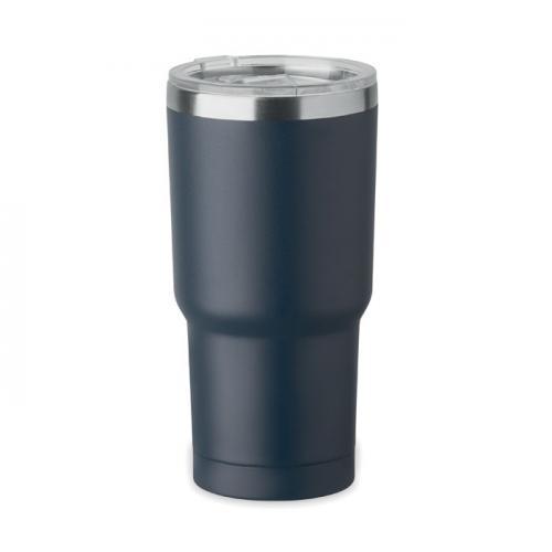 Doppelwandiger becher 500ml Sum