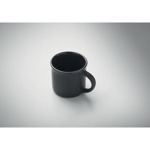 So tasse keramik 40 ml Espres