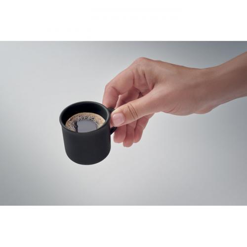 So tasse keramik 40 ml Espres