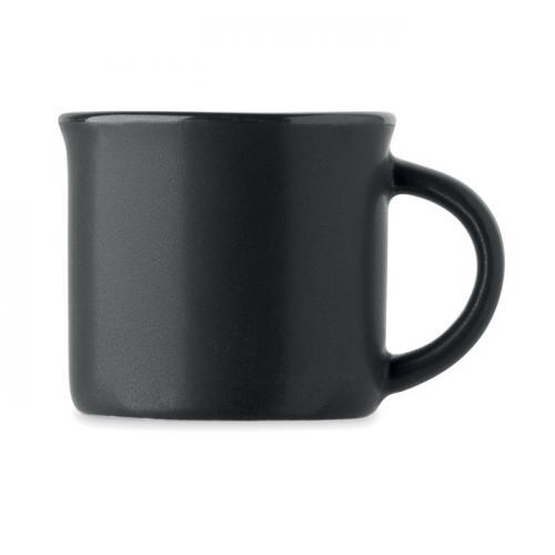So tasse keramik 40 ml Espres