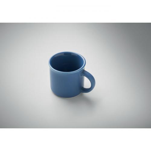 So tasse keramik 40 ml Espres