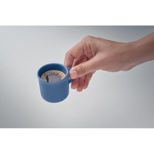So tasse keramik 40 ml Espres